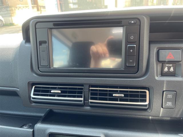 0206367A30250618W00312.jpg