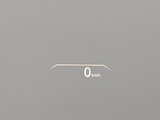 1c4049bbef32b2cbb8635525b19e6eaa.jpeg