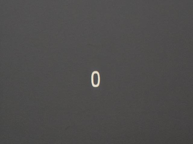 d57497aad60eed0335be80bffbda3220.jpeg
