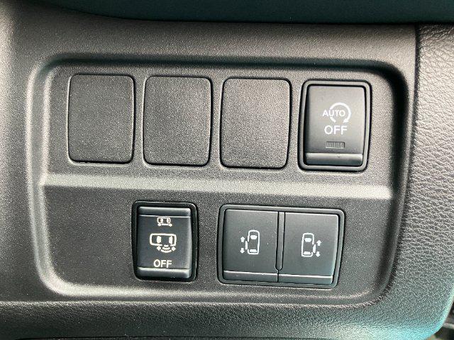 13fc9cabddac5f7cb35e2532bc454058.jpg