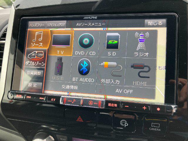 3ef30caa43c3990e7718ff89f0afbe32.jpg