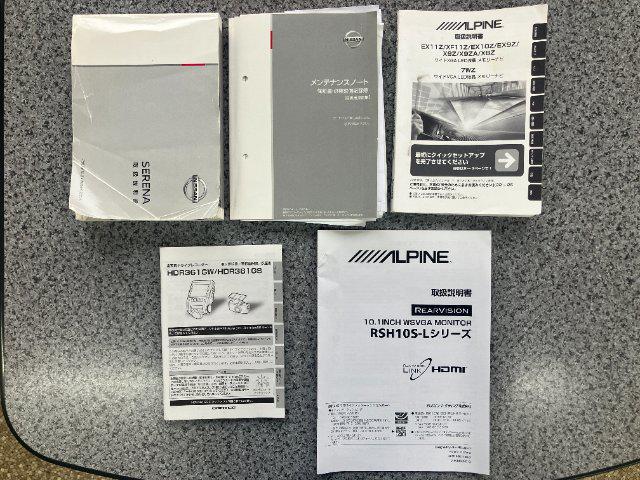 5420b6c84271c286e30896e9cd704239.jpg