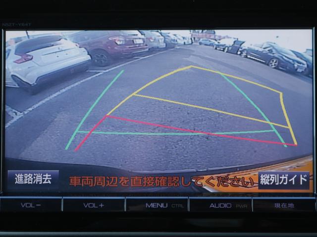 0509625A30250205W00115.jpg