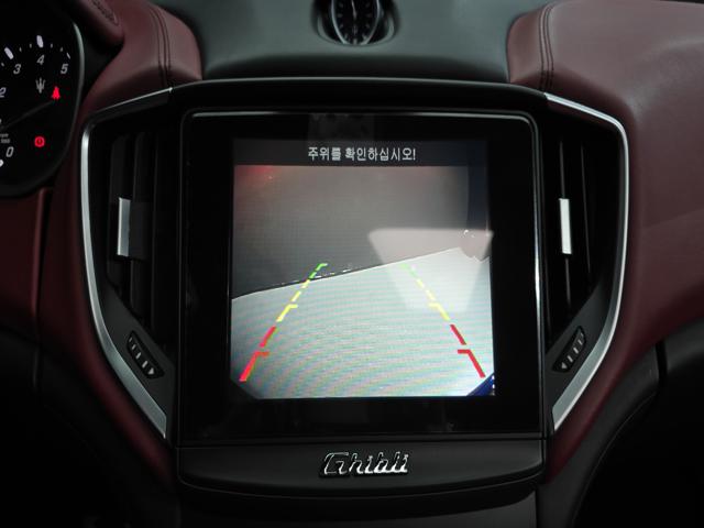 edeb9918459cf85b16e754784d074ec7.jpeg