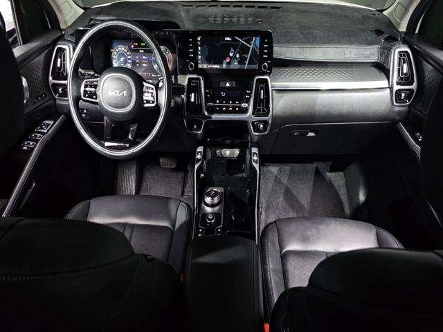 0ac940a622adcddb286dcf132890bae6.jpeg