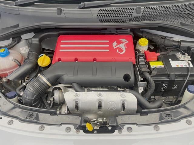 18905220_carP_l_16.jpg