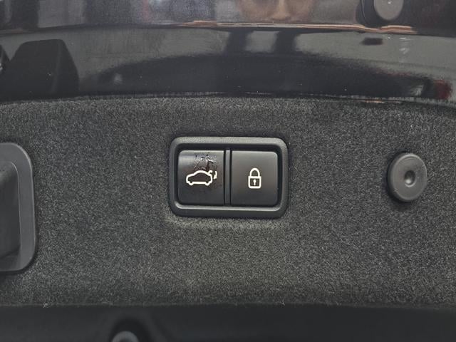 6794cccbfed6edc1c10970595d9fed8f.jpeg
