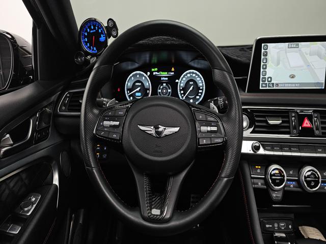 b1765775da3c5b4681ecc3fa357dcc56.jpeg