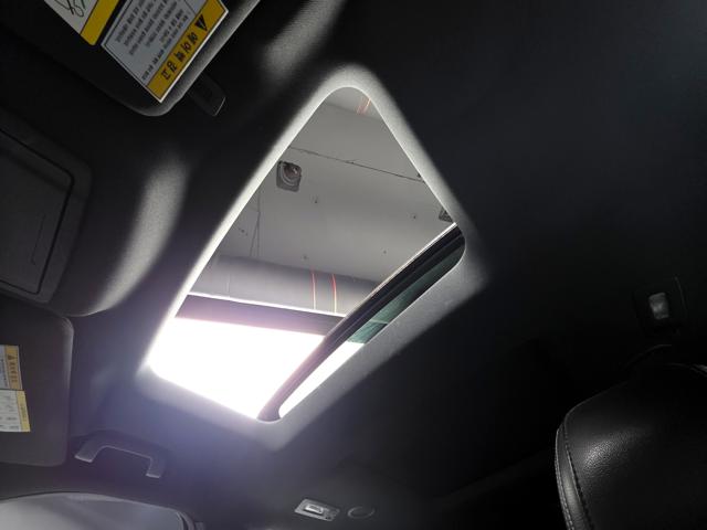 9af7b383447602592d5ff5adbcf3a5d4.jpeg