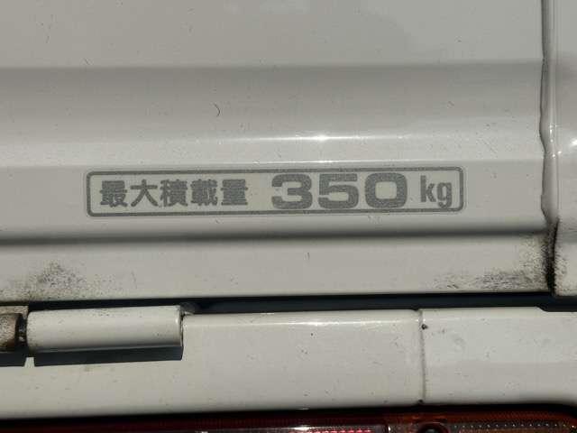 21932941_carP_l_19.jpg