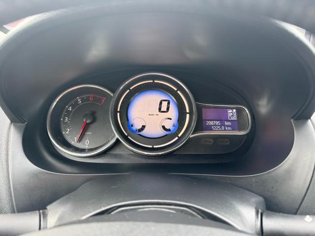 8da6fef2b9ce73b2678bfb3454ec873e.jpeg