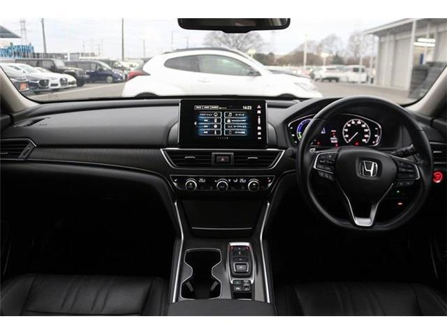 92e403d5d463f279aeded488e8618f73.jpg