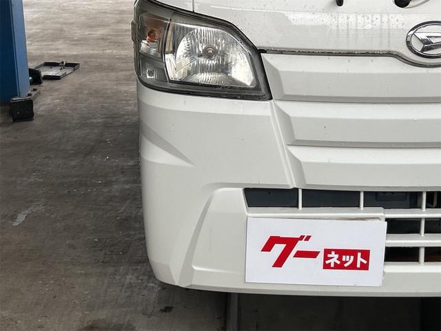 1101196A30260327W00103.jpg