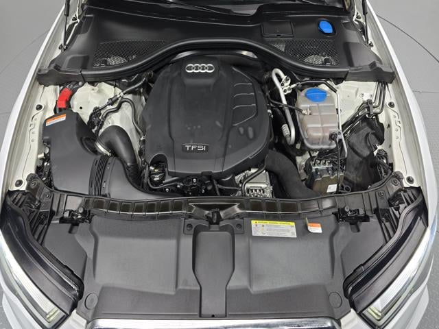 5198d5de87ffb100a0463c2ea445bd86.jpeg