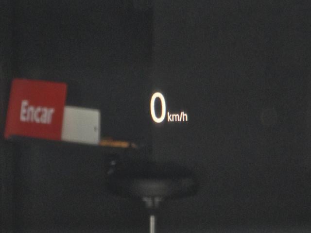5207b9d4a0c0748e1e355b5bf5162bf7.jpeg