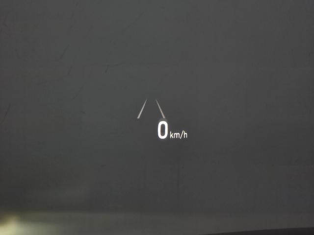 506ff364d14cdaa0925c33e666fc36f2.jpeg