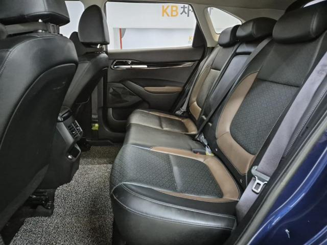 5111501168R12.jpg