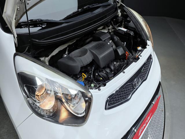 a3d2cf086ca67145bb2590ae0868e20d.jpeg