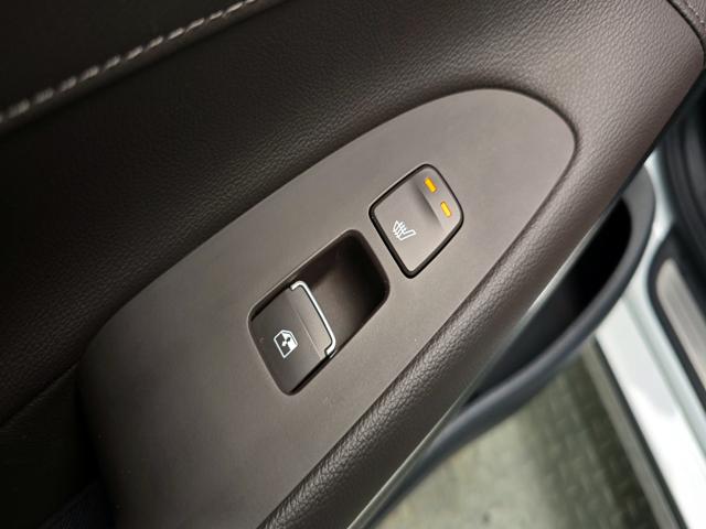 ac26d8aa3638f61cddb00f3622c85ccd.jpeg