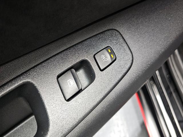 d7933ced8927b469c2ddd468db03d6d9.jpeg