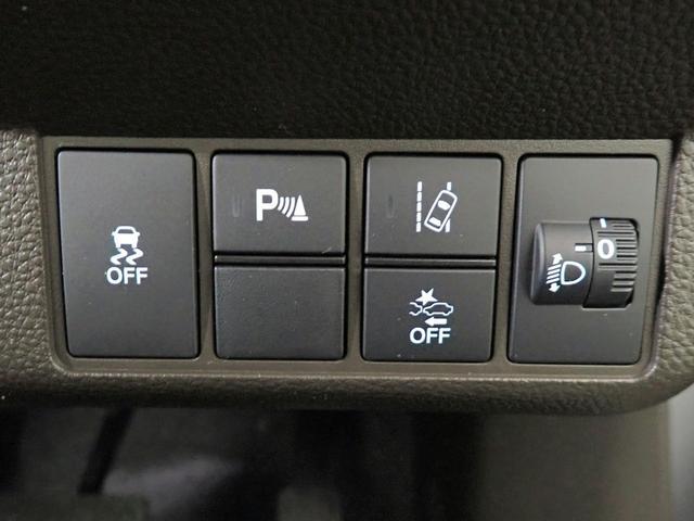 0201190A30260305W00114.jpg