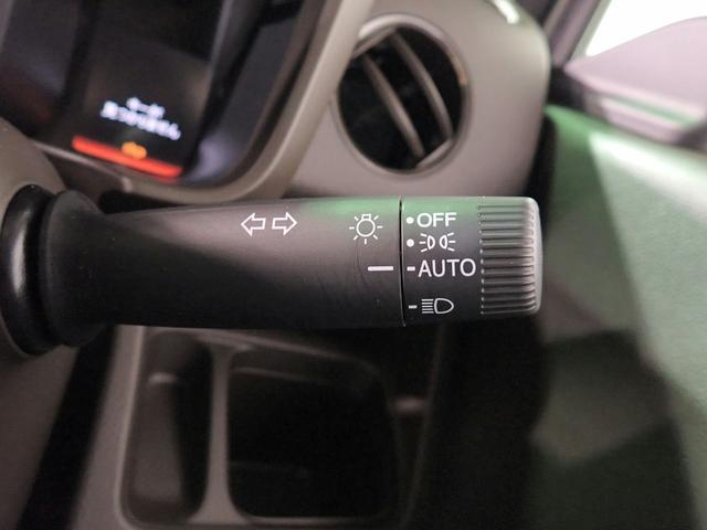 0201190A30260305W00116.jpg