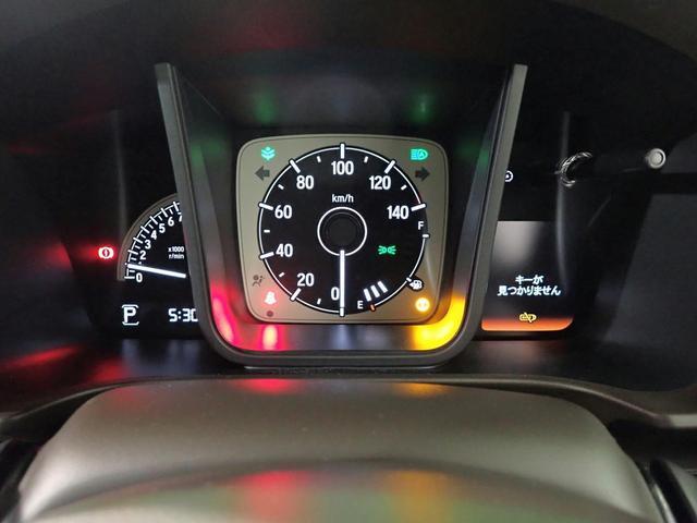 0201190A30260305W00119.jpg