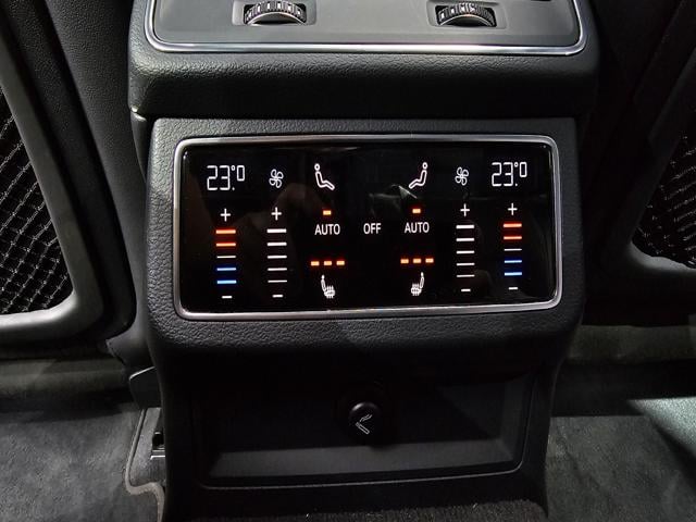 183ae8c43c19ec2bbb985f9bde6098b9.jpeg