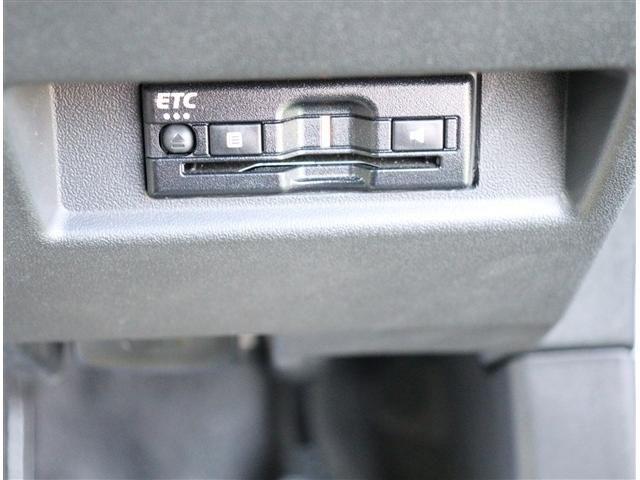 06bf0ee4a01f4f06dd7f19ea0e7248b1.jpg