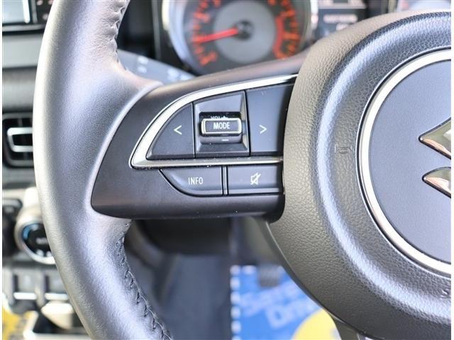 9e654c59ffa6d3bb210fc5f395d2380b.jpg
