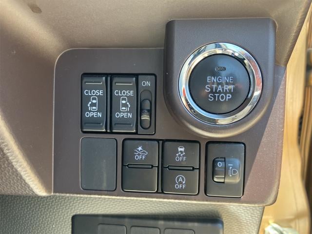 0201288A30250723W00107.jpg