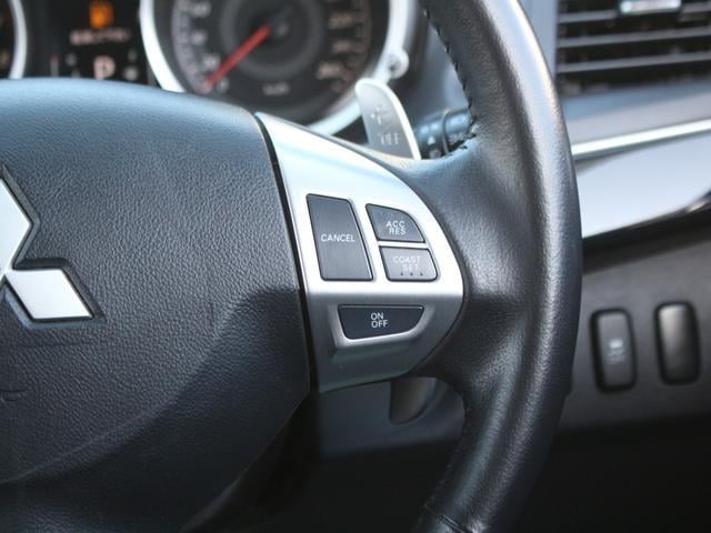 0520046A30251220W00116.jpg