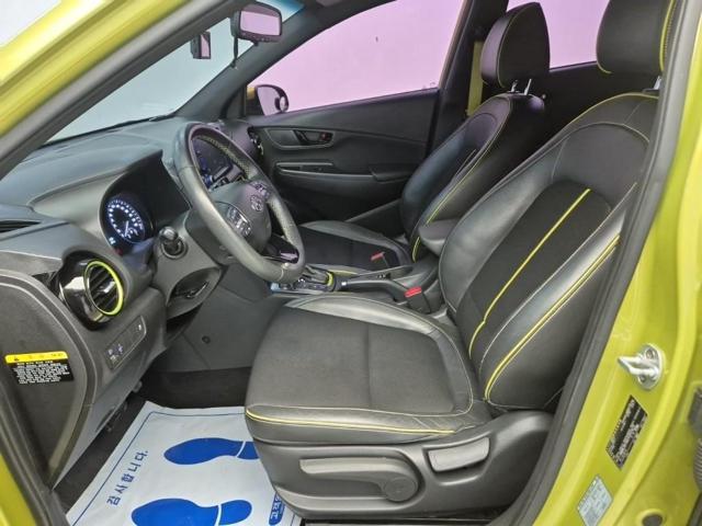 5091501911R11.jpg