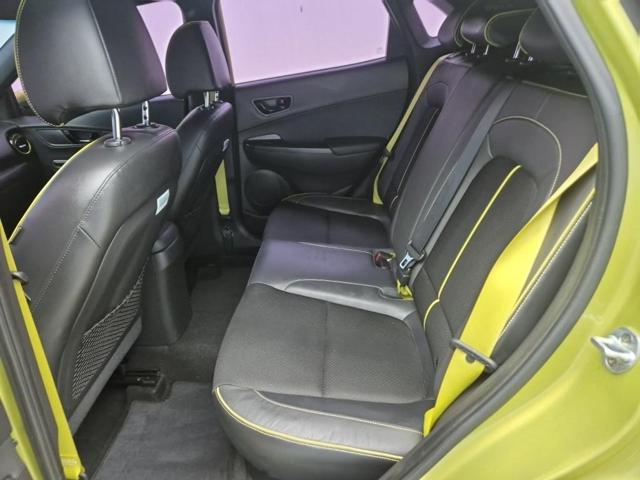 5091501911R12.jpg