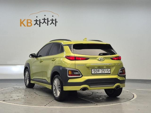 5091501911R2.jpg