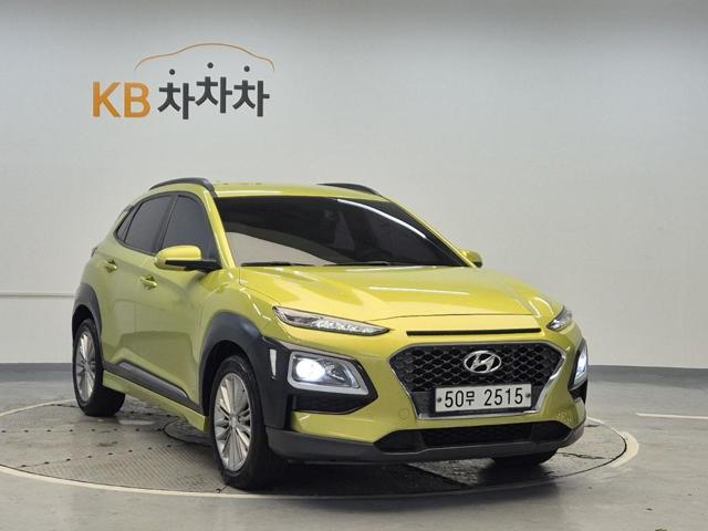 5091501911R4.jpg