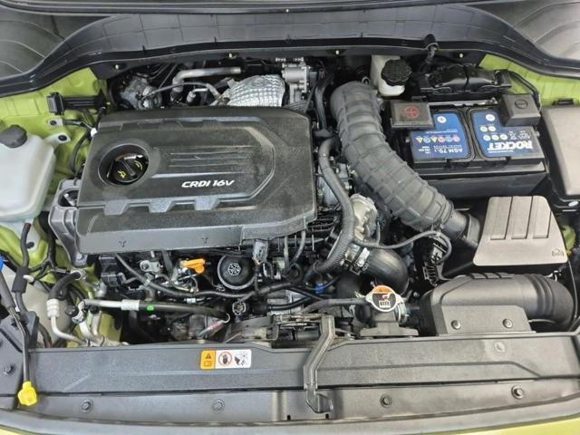 5091501911R5.jpg