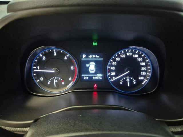 5091501911R6.jpg