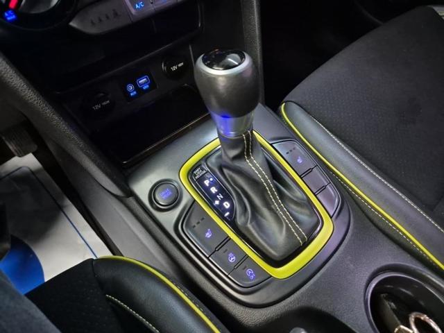 5091501911R8.jpg