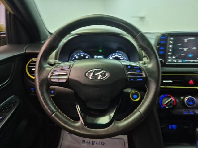 5091501911R9.jpg