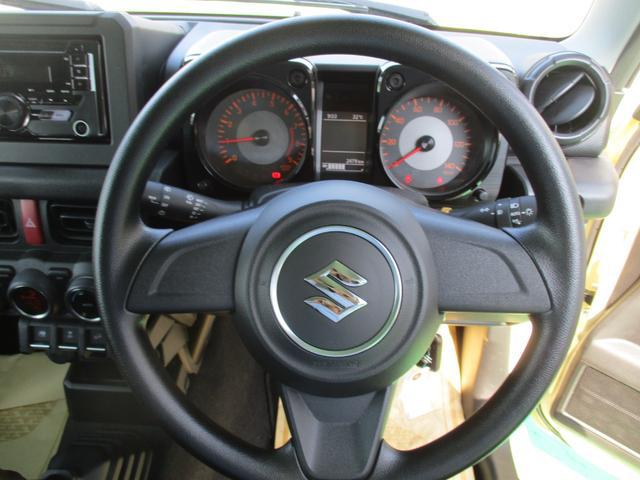 1230409A30250824W00119.jpg