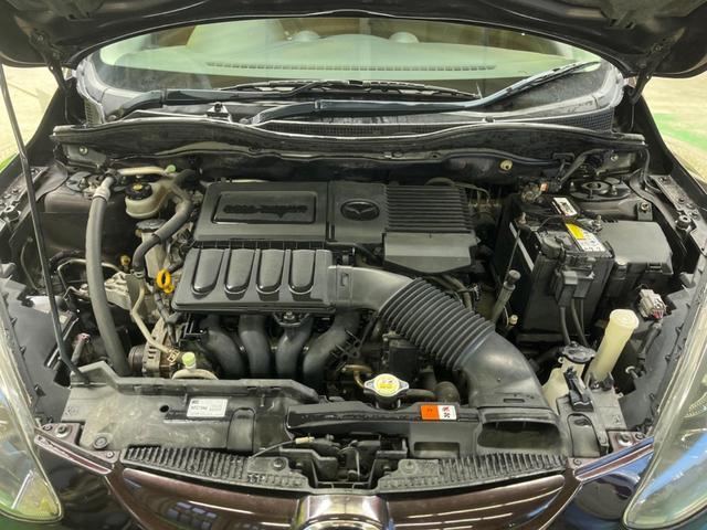 22150575_carP_l_11.jpg