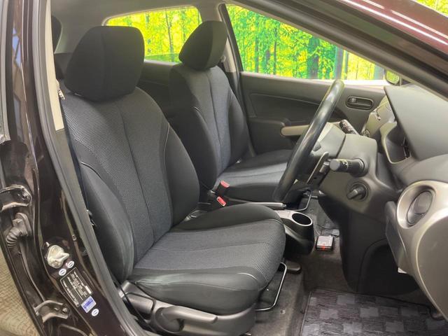 22150575_carP_l_14.jpg