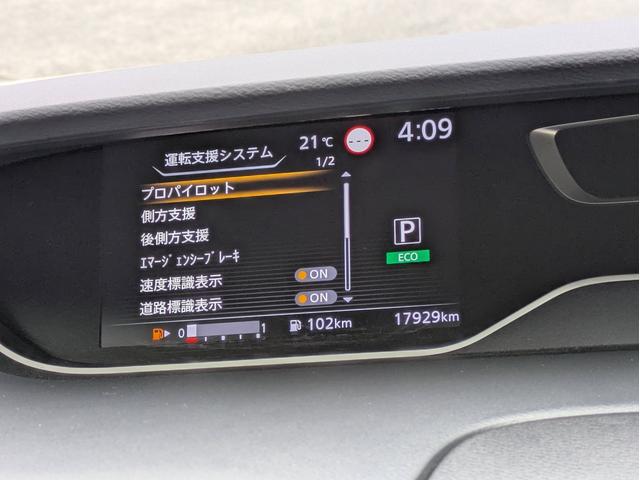 0207643A30250426W00109.jpg