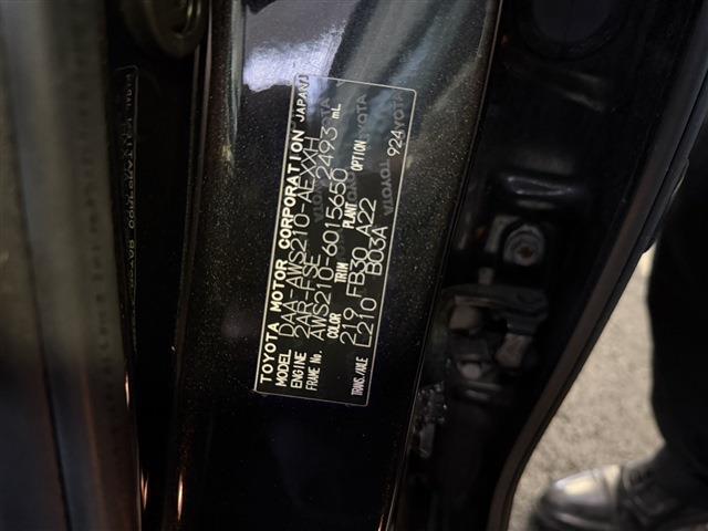 5bcc9c58d234e221a2f6892162566eae.jpg