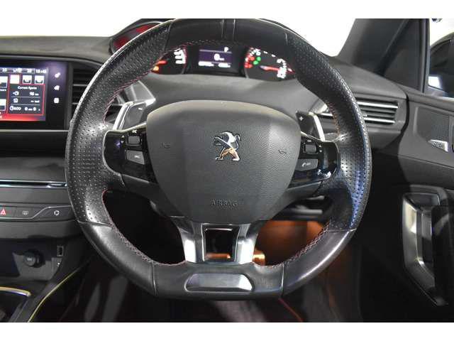 ae921f3c8b03418f648e19069b5b31da.jpg