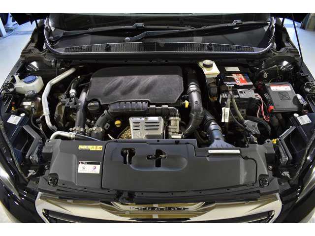 fffea6619082648c30b1841e68d6e577.jpg
