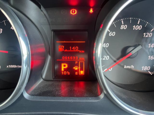 0704355A30260106W00113.jpg