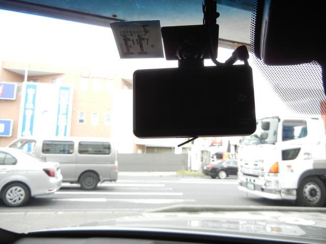 0705708A30250526W00209.jpg