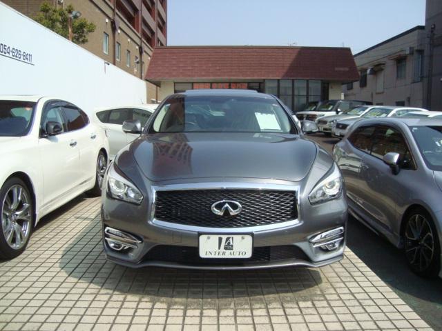 bba287cdd7659b0c1c041a097181afd1.jpg